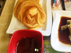 -添好运点心专门店(北角店)