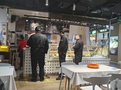 -小山城麻辣香锅(新邻生活广场店)