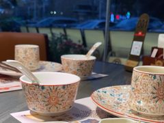 -琼林徽宴(中央门店)