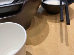 -阿香米线(深业上城店)