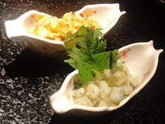 -無境·匠心日本料理(汉街店)