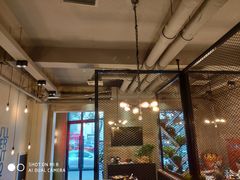 -辣家私厨火锅·龙虾(开发区店)