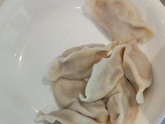 -东方饺子王(和平里店)