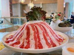 -阿杜打边炉(五江天街店)