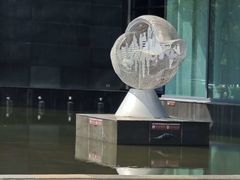 -台州博物馆