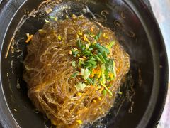 -富正毅三下锅·湘西韵味(天门山索道店)