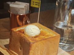 -馋嘴猫北京食堂·烤鸭·宵夜(亚运村店)