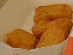 德克士(北京站店)-德克士(北京站店)