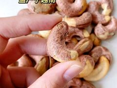 -万达影城(番禺万达广场店)