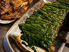 -麦凯伦烧烤·精酿超级工厂店(金桥总店)