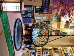 -琴寿司居酒屋(中山广场店)