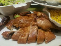 -东正国际大酒店