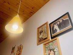 -About Bistro關於·泰式家庭料理
