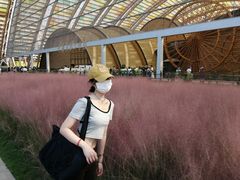 -中国天府农业博览园