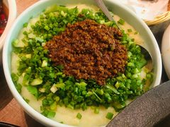 -金掌勺锅包肉(华润万象城店)