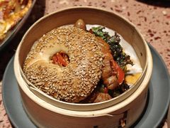 -La Terre乐田(万象城店)