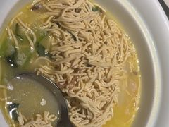-老吉堂上海本帮菜(望京万象汇店)