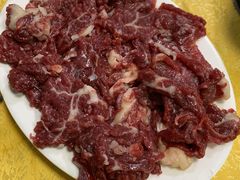 -老猫牛肉火锅(沙溪店)