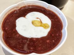 -蔡澜点心·粤菜(西单大悦城店)