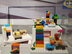 -宜家家居(哈尔滨商场店)