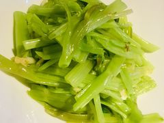 -王荣法仓前羊锅
