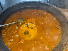 -0776食堂·京城创意菜(七里庄店)