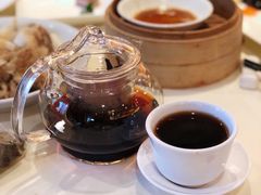 -利苑酒家(北角店)