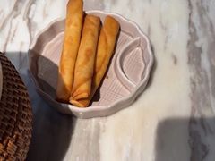 -大鱼徽州·寻味徽菜(星光总店)