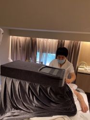 -安吉拉青春化管理中心