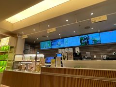 -奈雪的茶(重庆仁和时光里店)