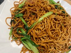 -泰煌鸡·上海白斩鸡·沪菜(平利店)