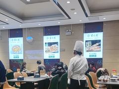 -紫光园(燕郊总店)