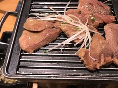 -沼津港渔市(宏伊国际广场店)