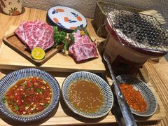 -馥家小馆(黔灵山公园店)