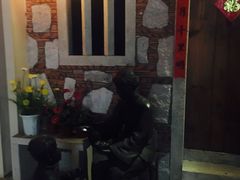 -中国闽台缘博物馆