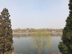 -素心小筑(后沙裕镇店)