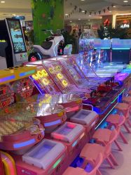 -Fang Fang Monkey·方方猴(国瑞购物中心店)