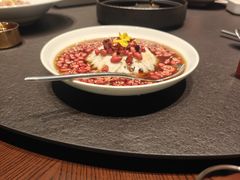 -晓长安·新陕菜(曲江店)