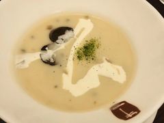 -天空花园餐吧·生日·团建(南山店)