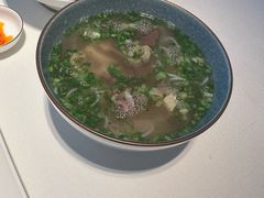 -炳胜私厨(中达旗舰店)