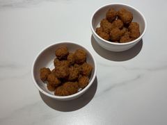 -青年路烩面馆(绿地世纪城店)