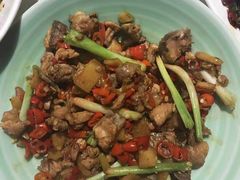 -时间仓(月湖公园店)