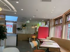 -嘉和一品粥(政府街店)