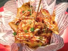 -钱锋炭缸烧烤(南湖大路总店)