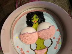 -家乐轩(前卫路店)