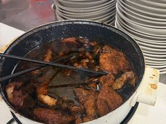-小狗面馆(复兴店)