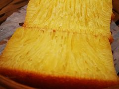 笼仔黄金糕-顺德人家食府(黄金广场店)