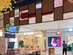 -原味田园·客家菜·土窑鸡(中航城君尚购物中心店)