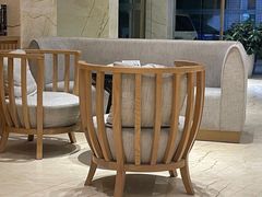 -禾尖S酒店(深圳大学店)