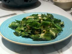 -志明眷村·台式融合菜·宵夜